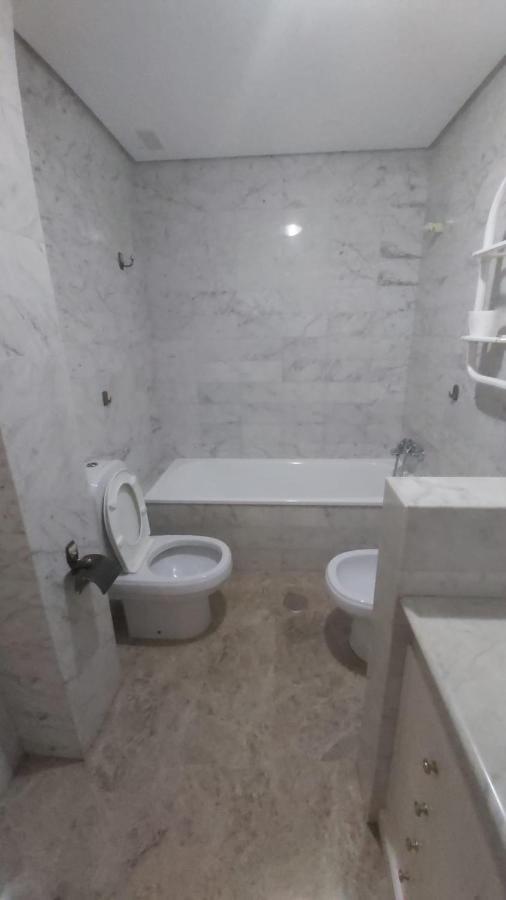 شقة Casa Carmen Sanlúcar de Barrameda المظهر الخارجي الصورة