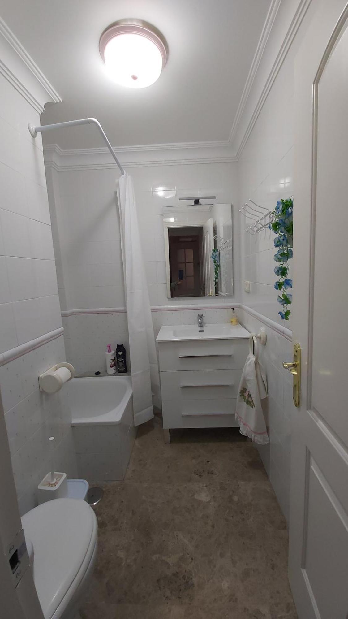 شقة Casa Carmen Sanlúcar de Barrameda المظهر الخارجي الصورة